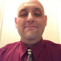 codemantra Employee Mike Rodriguez's profile photo