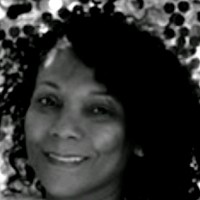 Cassandra Roberson Email