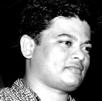 WebGlobals Employee Utkarsh Singh's profile photo