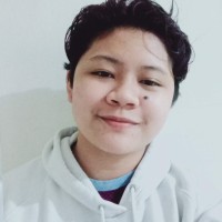 Copylite Products Employee Aly de Castro's profile photo
