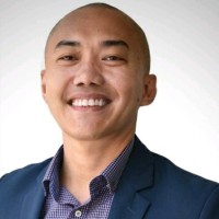 Jorman Malingin Email