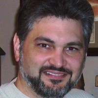 Medtel Communications Employee Dan Collodel's profile photo