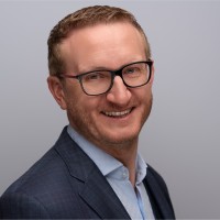 Zurich Insurance Employee Neil Alexander's profile photo