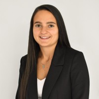Arianna Cascone Email & Phone Number