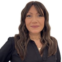 Elk Roofing Solutions Employee Andrea Espinoza's profile photo