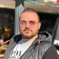 Sawary Employee Alaa abu Salah's profile photo