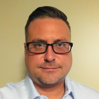 Mark Misak Email & Phone Number