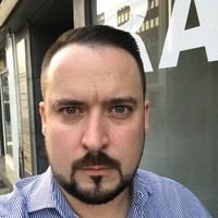 Henning Römer Email