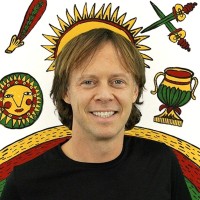 Symboolic Employee Marco Chiletti's profile photo