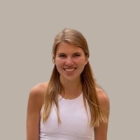 Datadog Employee Sarah Collier's profile photo