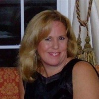 Univeris Employee Christy Sneddon's profile photo