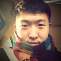 Huayi Brothers Media Group Employee Han Yan's profile photo