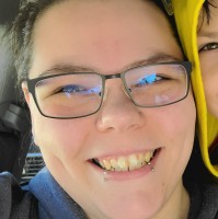 Jennifer Utter Email & Phone Number