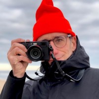 Team One Employee Darren Jeffries's profile photo