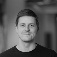 kernpunkt Digital GmbH Employee Markus Koch's profile photo