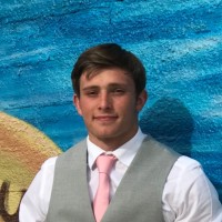 Wyatt Reeves Email & Phone Number