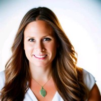 InBloom Autism Services Employee Jessica Berger's profile photo