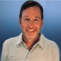 KnowFully Learning Group Employee Jim Cochran's profile photo
