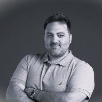 Hitechzone Employee Tom Eshel's profile photo