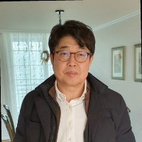 Wooyang HC Employee 유종범yoo Bum's profile photo
