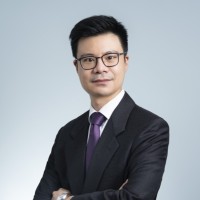 Ronald Fan Email