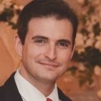 Christopher Marchese Email & Phone Number