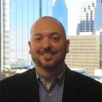 James Pierce Email & Phone Number