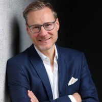 Premedia GmbH Employee Florian Stompe's profile photo