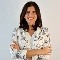 Tamara Gondi Email