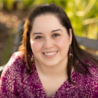 Cypress Engineering Employee Jessica Jones's profile photo