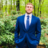 CHEERS Wines Employee Stephen Marlow's profile photo