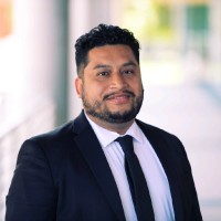 Jorge Cortez Email & Phone Number