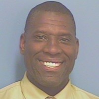 Ron Sims Email & Phone Number