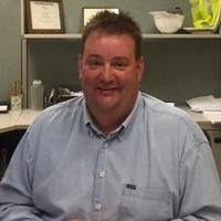Kevin Martin Email & Phone Number
