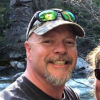John Erickson Email & Phone Number