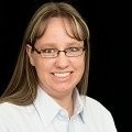 Purkeys Employee Wendy Olsen's profile photo