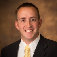 Elite Turf Supply Employee Dennis Ferguson's profile photo