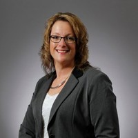 Janet Haynes Email & Phone Number