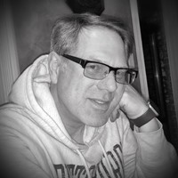 Art+Logic Employee Bob Bajoras's profile photo