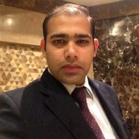 John Saldanha Email & Phone Number