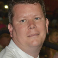 Ken Boyer Email & Phone Number