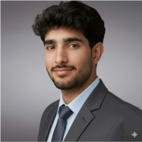The Zig Employee Mohamad Abdi's profile photo