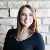 Lauren Scheuer Email
