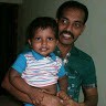 Reliance Employee Denish Denish's profile photo