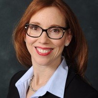 Association Management Center Employee Karen Araujo's profile photo