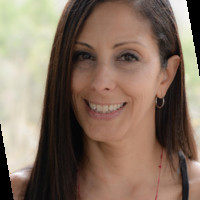 Complete Wellness Employee Rocio Varela's profile photo