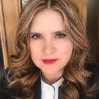 Sonia Grajeda Email