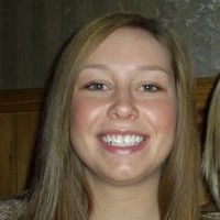 The Gilmore Employee Anne Savage's profile photo