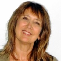 Residential Properties Ltd. Employee Paula Silva's profile photo