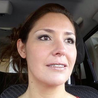 Scotiabank Employee Ingrid mac-Kay Rojas's profile photo